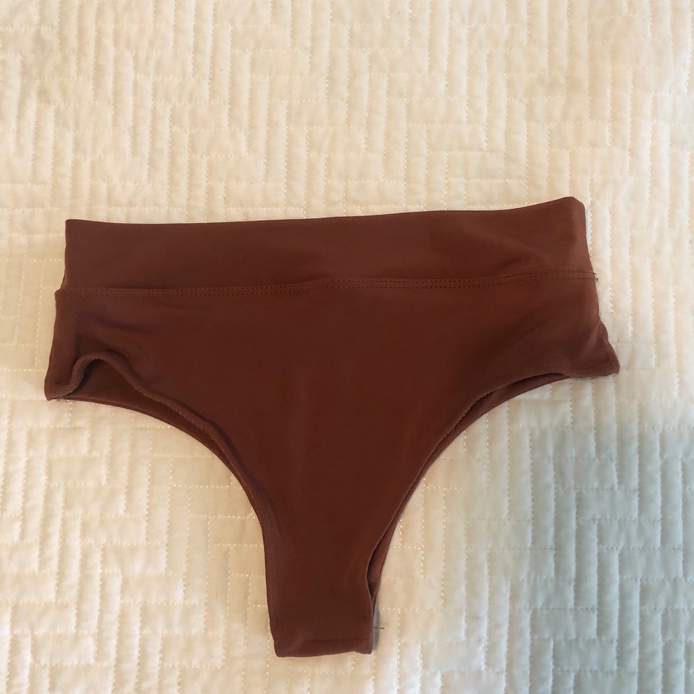 Bettinis bottoms